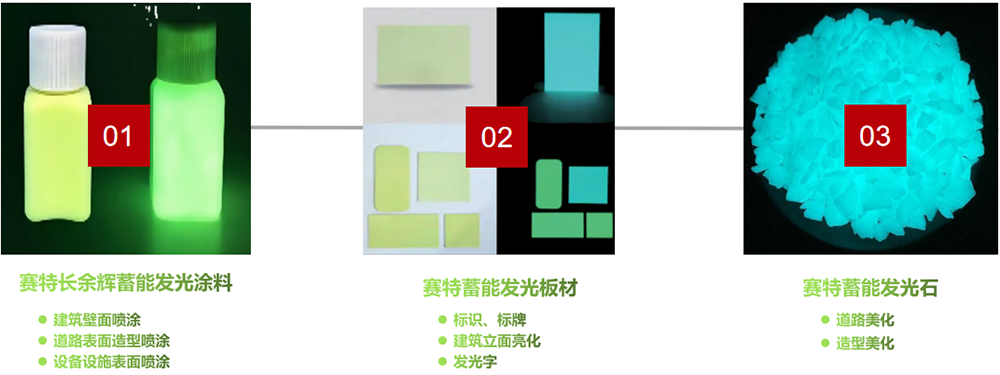 1706067580210865.png QQ截圖20240124113858.png